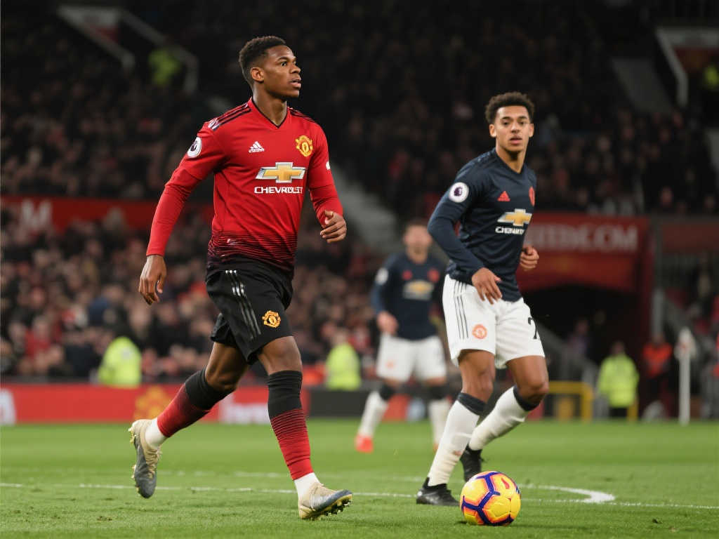 曼联1月计划大换血!瓦拉内、卡塞米罗、马夏尔、桑乔或离队 曼联1月计划大换血!瓦拉内、卡塞米罗、马夏尔、桑乔或离队