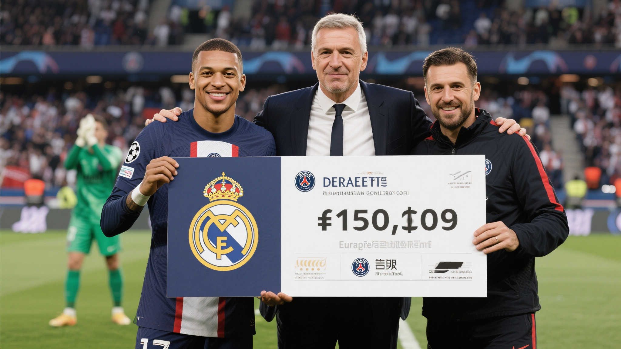 消息人士:维尔茨亲赴利物浦商洽1.16亿交易 消息人士:维尔茨亲赴利物浦商洽1.16亿交易